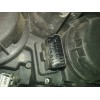 Recambio de faro derecho para citroën c5 berlina 2.0 hdi referencia OEM IAM 9632664780  