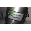 Recambio de motor arranque para volkswagen polo berlina (6n1) 1.6 referencia OEM IAM 9039251701 300520094 