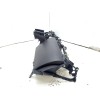 Recambio de salpicadero para mini mini (r56) john cooper works referencia OEM IAM 51459191863  