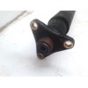 Recambio de cardan para bmw serie 1 berlina (e81/e87) 118i referencia OEM IAM 26107567953  