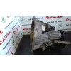 Recambio de caja cambios para ford ka (ccq) básico referencia OEM IAM 3S5R7002BD  
