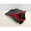 Recambio de piloto trasero izquierdo para toyota yaris (_p21_, _pa1_, _ph1_) 1.5 hybrid (mxph10) referencia OEM IAM 81561K0040  