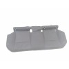 Recambio de juego asientos completo para toyota yaris active referencia OEM IAM 71072K0040E0 71072K0030C0 
