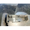 Recambio de elevalunas delantero derecho para seat leon (1p1) fr referencia OEM IAM 1P0837462A  