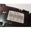 Recambio de cuadro instrumentos para citroën ds4 referencia OEM IAM 9814039880 A2C80528500 