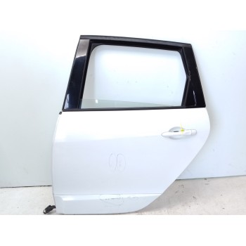 PUERTA TRASERA IZQUIERDA 821017991R 