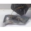 Recambio de retrovisor izquierdo para citroën c4 aircross 1.6 hdi 115 referencia OEM IAM 8149YP  