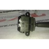 Recambio de mando limpia para bmw serie 3 berlina (e46) 320d referencia OEM IAM 8363664I 0120400014 