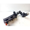 Recambio de colector admision para peugeot 2008 (--.2013) active referencia OEM IAM 9801942080 9802101480 