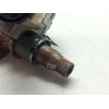 Recambio de columna direccion para toyota aygo referencia OEM IAM 4520A0H050 4528002430 