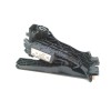 Recambio de pedal acelerador para volkswagen golf v berlina (1k1) conceptline (e) referencia OEM IAM 1K1721503P  