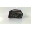 Recambio de piloto trasero derecho para seat ibiza (6k1) signo referencia OEM IAM 6K6945258C  