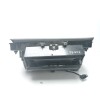 Recambio de guantera para volkswagen passat cc (357) 2.0 tdi referencia OEM IAM 3C1857097 3C1857101 