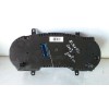 Recambio de cuadro instrumentos para seat altea xl (5p5) family referencia OEM IAM 5P0920827GX A2C53375371 A2C53279951