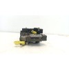 Recambio de cerradura puerta trasera izquierda para dacia duster ambiance 4x2 referencia OEM IAM 825030283R  
