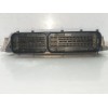 Recambio de centralita motor uce para seat ibiza sc (6j1) 1.9 tdi referencia OEM IAM 03G906013K 0281014883 