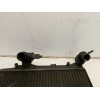 Recambio de radiador agua para audi a3 sportback (8pa) 2.0 tdi referencia OEM IAM 1K0121253AA  