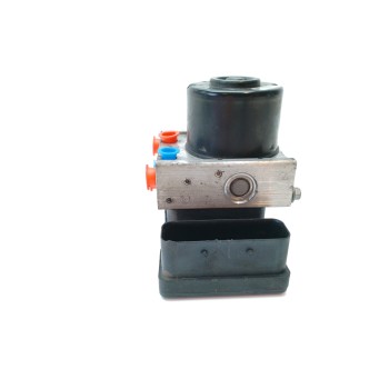 ABS 1418592 3M512M110KA 3M512M110GA