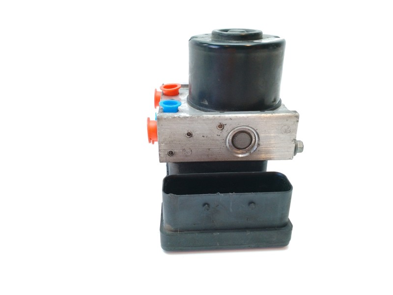 Recambio de abs para ford focus turnier (cb4) business referencia OEM IAM 1418592 3M512M110KA 3M512M110GA