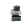 Recambio de abs para ford focus turnier (cb4) business referencia OEM IAM 1418592 3M512M110KA 3M512M110GA