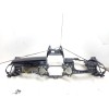 Recambio de salpicadero para mini mini (r56) john cooper works referencia OEM IAM 51459191863  
