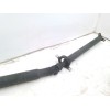 Recambio de cardan para bmw serie 1 berlina (e81/e87) 118i referencia OEM IAM 26107567953  