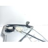 Recambio de elevalunas delantero izquierdo para renault scenic ii 1.9 dci diesel referencia OEM IAM 8201010937  