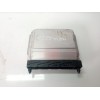 Recambio de centralita motor uce para volvo s60 berlina 2.4 d referencia OEM IAM 281010319 8677708A 