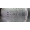 Recambio de caudalimetro para mercedes-benz clase e (w210) berlina 320 (210.055) referencia OEM IAM 0280217114 0000940948 