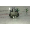 Recambio de mando limpia para bmw serie 3 berlina (e46) 320d referencia OEM IAM 8363664I 0120400014 