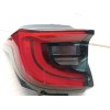Recambio de piloto trasero izquierdo para toyota yaris (_p21_, _pa1_, _ph1_) 1.5 hybrid (mxph10) referencia OEM IAM 81561K0040  
