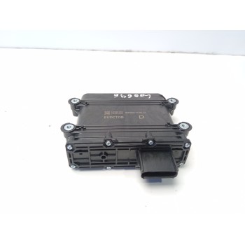 MODULO ELECTRONICO 89680K0010 