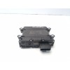 Recambio de modulo electronico para toyota yaris active referencia OEM IAM 89680K0010  