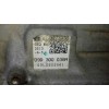 Recambio de caja cambios para volkswagen touareg (7la) referencia OEM IAM 09D300036M  