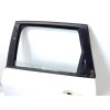 Recambio de puerta trasera izquierda para renault scenic iii referencia OEM IAM 821017991R  