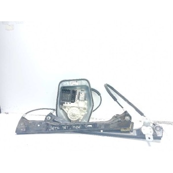 ELEVALUNAS DELANTERO IZQUIERDO 1K5837461B 