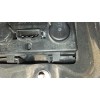 Recambio de piloto trasero derecho para seat ibiza (6k1) signo referencia OEM IAM 6K6945258C  