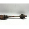 Recambio de transmision delantera derecha para ford focus lim. (cb4) referencia OEM IAM 1726946  