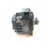 Recambio de alternador para mercedes-benz clase a (w169) 2.0 cdi cat referencia OEM IAM A640154040270  