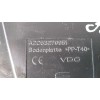 Recambio de cuadro instrumentos para seat altea xl (5p5) family referencia OEM IAM 5P0920827GX A2C53375371 A2C53279951