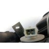 Recambio de faro izquierdo para ford cougar (mc) 2.5 v6 24v cat referencia OEM IAM 1131262  