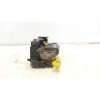 Recambio de cerradura puerta trasera izquierda para dacia duster ambiance 4x2 referencia OEM IAM 825030283R  