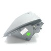 Recambio de guantera para volkswagen passat cc (357) 2.0 tdi referencia OEM IAM 3C1857097 3C1857101 