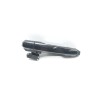 Recambio de maneta exterior trasera izquierda para toyota auris 1.6 16v cat referencia OEM IAM 6920402120  