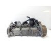 Recambio de tapa balancines para seat arona 1.0 tsi referencia OEM IAM 04C103469AD  