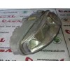 Recambio de faro derecho para alfa romeo 147 (190) 1.9 jtd cat referencia OEM IAM 0301186202 465565650 