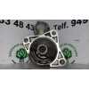 Recambio de motor arranque para kia rio ls berlina (5-ptas.) referencia OEM IAM 361002X000  