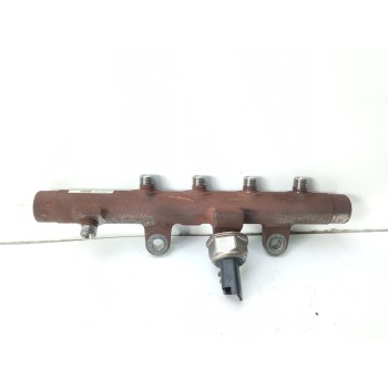 RAMPA INYECTORA A2C20001221 