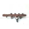 Recambio de rampa inyectora para renault scenic ii referencia OEM IAM A2C20001221  