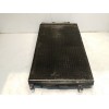 Recambio de radiador agua para audi a3 sportback (8pa) 2.0 tdi referencia OEM IAM 1K0121253AA  